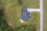 2675 Monte Murrey Rd - Photo 57