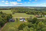 2675 Monte Murrey Rd - Photo 58