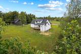 2675 Monte Murrey Rd - Photo 59