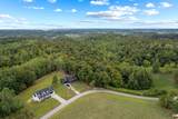 2675 Monte Murrey Rd - Photo 60