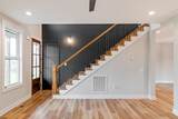 2675 Monte Murrey Rd - Photo 7