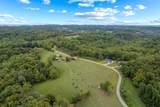 2675 Monte Murrey Rd - Photo 61