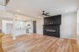 2675 Monte Murrey Rd - Photo 8