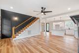 2675 Monte Murrey Rd - Photo 9