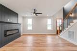 2675 Monte Murrey Rd - Photo 10