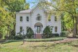 MLS# 2707150 - 919 Hidden Oak Pl in Chenoweth Sec 3 in Brentwood Tennessee