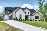 6403 Fischer Ct - Photo 4