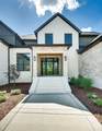 6403 Fischer Ct - Photo 5