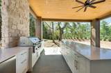 6403 Fischer Ct - Photo 68