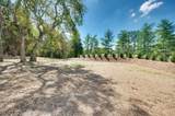 6403 Fischer Ct - Photo 69