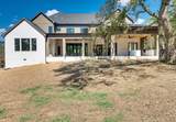 6403 Fischer Ct - Photo 70