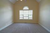 3695 Prestwicke Place - Photo 12