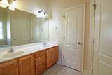 3695 Prestwicke Place - Photo 13