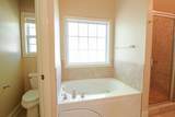 3695 Prestwicke Place - Photo 14