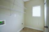 3695 Prestwicke Place - Photo 15