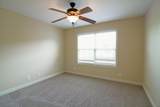 3695 Prestwicke Place - Photo 18