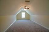 3695 Prestwicke Place - Photo 19