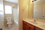 3695 Prestwicke Place - Photo 20