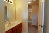 3695 Prestwicke Place - Photo 21