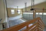 3695 Prestwicke Place - Photo 22