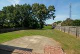 3695 Prestwicke Place - Photo 23
