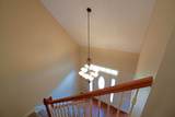 3695 Prestwicke Place - Photo 6