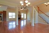 3695 Prestwicke Place - Photo 7