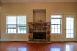 3695 Prestwicke Place - Photo 8