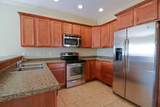 3695 Prestwicke Place - Photo 9