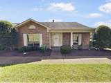 1515 Brentwood Pointe - Photo 1
