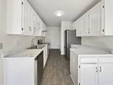1515 Brentwood Pointe - Photo 2