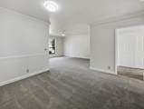 1515 Brentwood Pointe - Photo 11