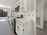 1515 Brentwood Pointe - Photo 12