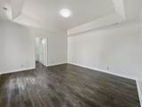 1515 Brentwood Pointe - Photo 13