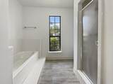 1515 Brentwood Pointe - Photo 14