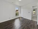 1515 Brentwood Pointe - Photo 15