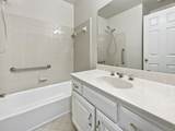 1515 Brentwood Pointe - Photo 16