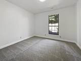1515 Brentwood Pointe - Photo 17