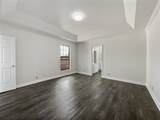 1515 Brentwood Pointe - Photo 3