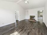 1515 Brentwood Pointe - Photo 4