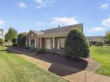 1515 Brentwood Pointe - Photo 8