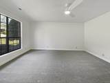 1515 Brentwood Pointe - Photo 9