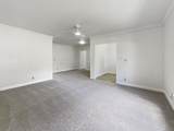 1515 Brentwood Pointe - Photo 10