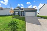 MLS# 2707295 - 2018 Sierra Ct in Armstrong Meadows Sec 4 in Columbia Tennessee