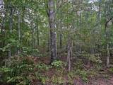 0 Sells Cemetery Road - Photo 1