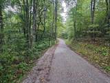 0 Sells Cemetery Road - Photo 2
