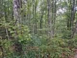 0 Sells Cemetery Road - Photo 3