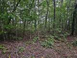 0 Sells Cemetery Road - Photo 4