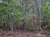 0 Sells Cemetery Road - Photo 5