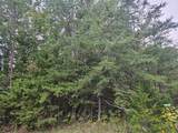 0 Sells Cemetery Road - Photo 6